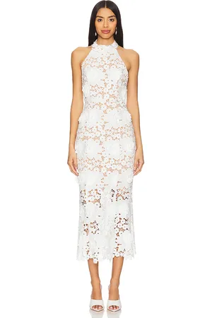 ELLIATT Daffodil Dress