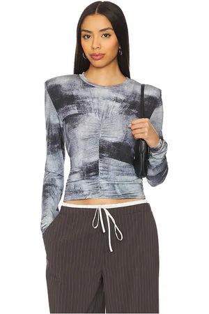 Gestuz Areen Blouse
