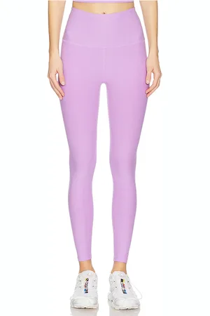 Beyond Yoga Spacedye Caught The Midi High Waisted Legging