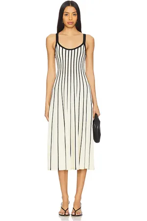 ASTR Irecia Sweater Dress