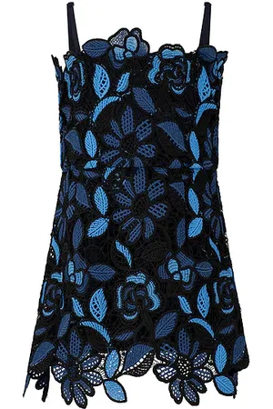 ELLIATT Kids Times Kids Dress