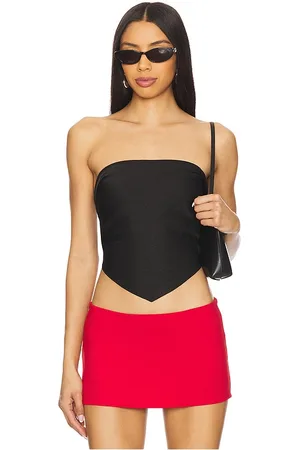superdown Cosima Top