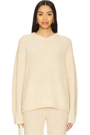 House of Harlow X REVOLVE Corynne Sweater