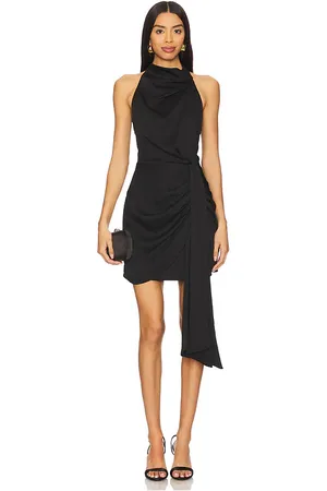 ELLIATT Myra Dress