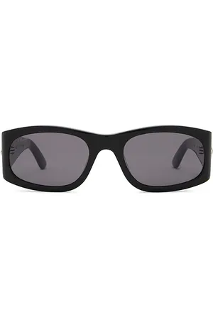 Pleasures Eazy Sunglasses