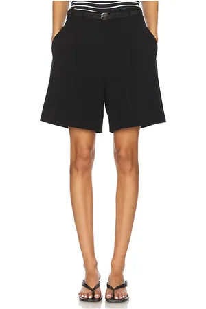 RAG&BONE Irina Ponte Short
