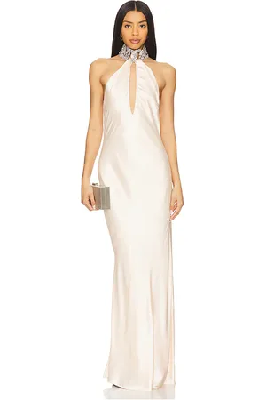NBD The Aerith Gown