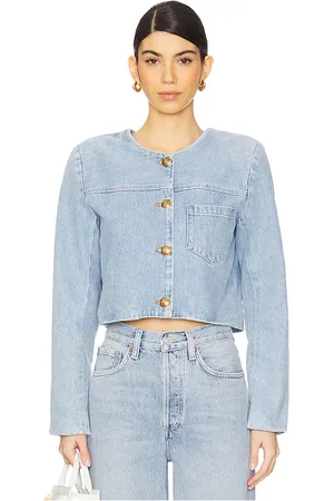 Citizens of Humanity Priah Jacket
