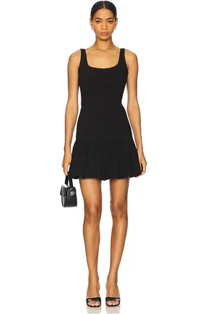 Steve Madden Ravenna Dress