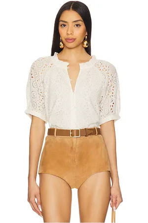 Cleobella Kate Blouse