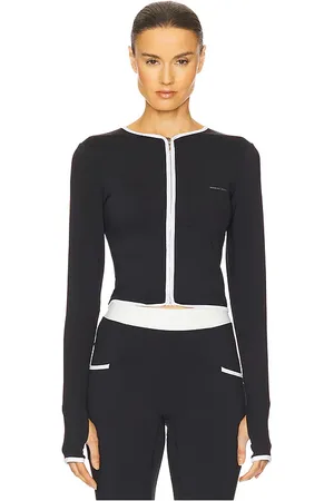 Heroine Skylar Jacket
