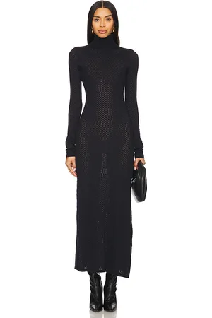 House of Harlow X REVOLVE Blaise Maxi Dress