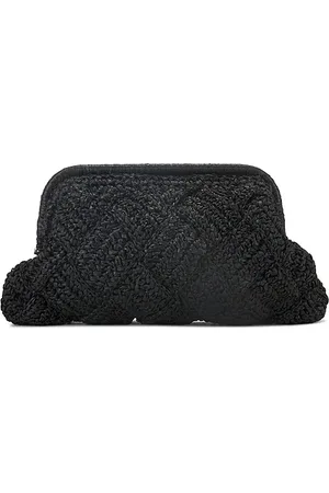 btb Los Angeles Gigi Framed Clutch