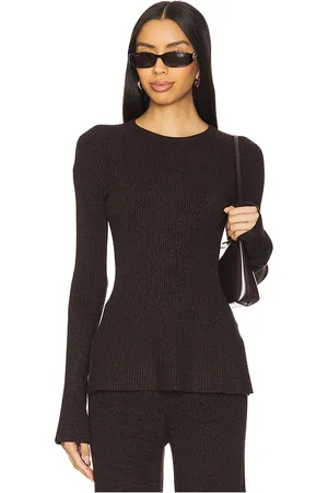 House of Harlow X REVOLVE Pyper Sweater