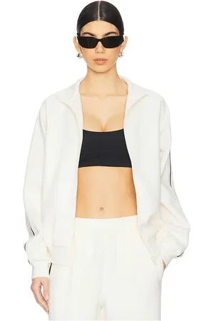 P.E Nation Prelude Jacket
