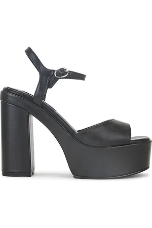 Steve Madden Odina Heel