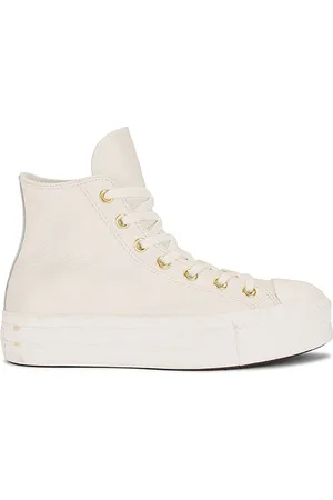 Converse Chuck Taylor All Star Lift Sneaker