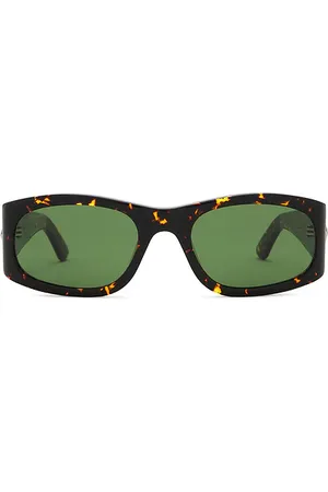 Pleasures Eazy Sunglasses