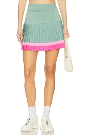 Beach Riot Gloria Skirt