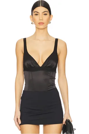 Free People X Intimately FP Anywhere With You Bodysuit