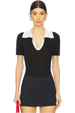 ALL THE WAYS Drea Bodysuit