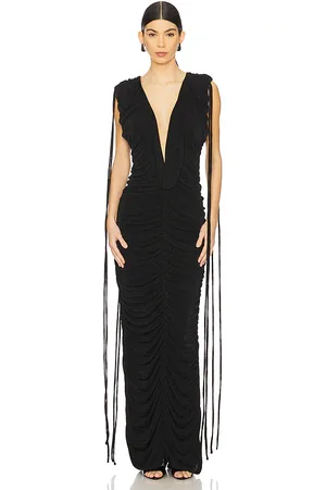 Khanums Sleeveless Dress