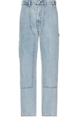 This Is Never That Denim Carpenter Pant
