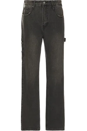 Guess Bootcut Carpenter Pant