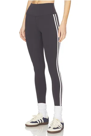 Splits59 Ella High Waist Airweight Legging