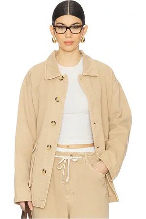 H2OFagerholt Wednesday Jacket