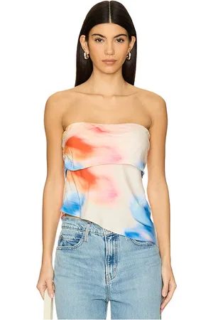 LnA Jocelyn Top
