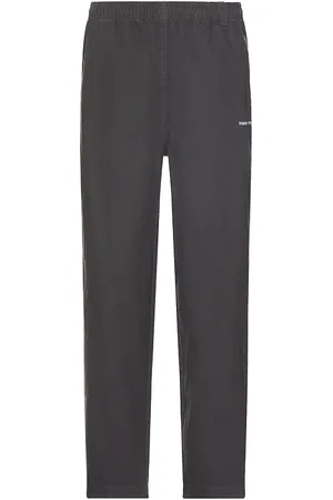 This Is Never That Easy Pant