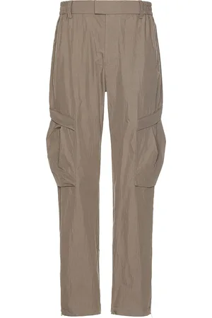 Represent Tech Cargo Pant