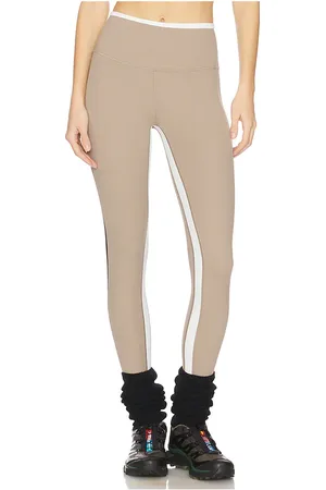 Splits59 Sammy High Waist Rigor 7/8 Legging