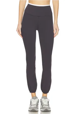 Splits59 Icon Dual High Waist Airweight Legging