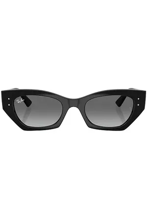 Ray-Ban Zena Sunglasses