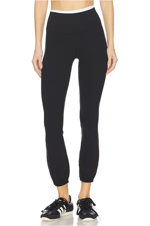 Splits59 Icon Dual High Waist Airweight Legging