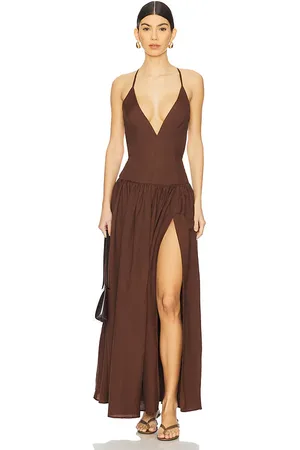 Tularosa Saylor Maxi Dress