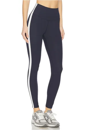 Splits59 Clare High Waist Rigor 7/8 Legging