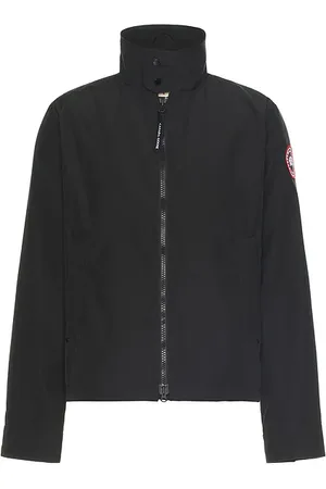Canada Goose Rosedale Jacket