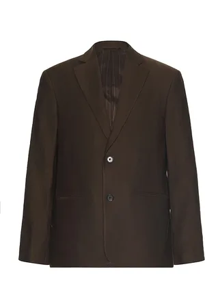 NN.07 Timo Blazer