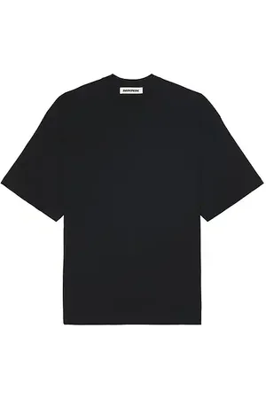 DARKPARK Mick Tee