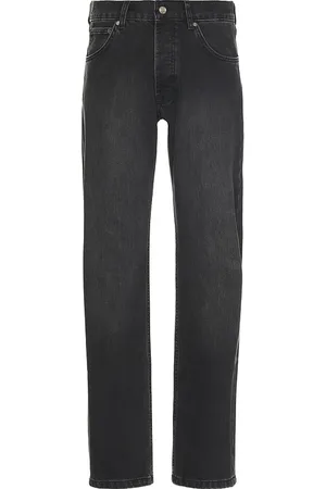 NN.07 Sonny Denim Jean