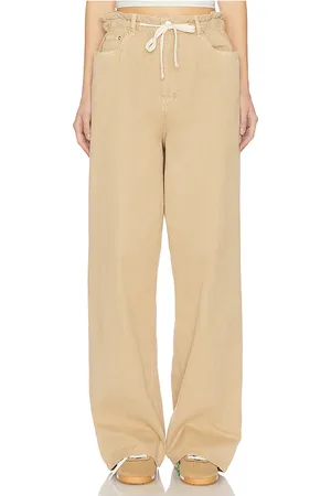 H2OFagerholt My Pants