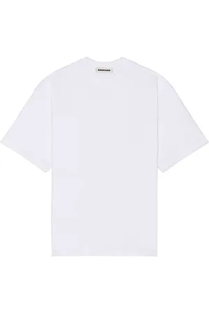 DARKPARK Mick Tee