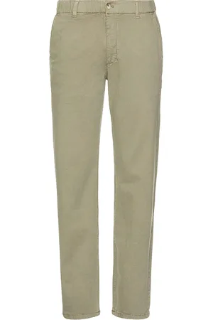 Marine Athletic Fit Saturday Chino