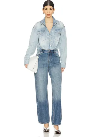 SER.O.YA Avani Jumpsuit
