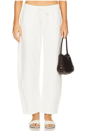 LnA Lennon Pant
