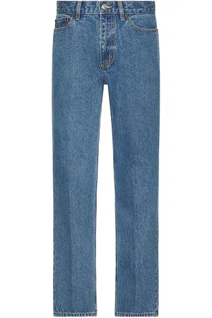 Obey Bender Jeans