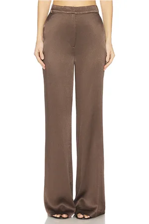 NONchalant Label Pauline Pant